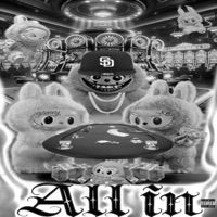 All In - Single - XO