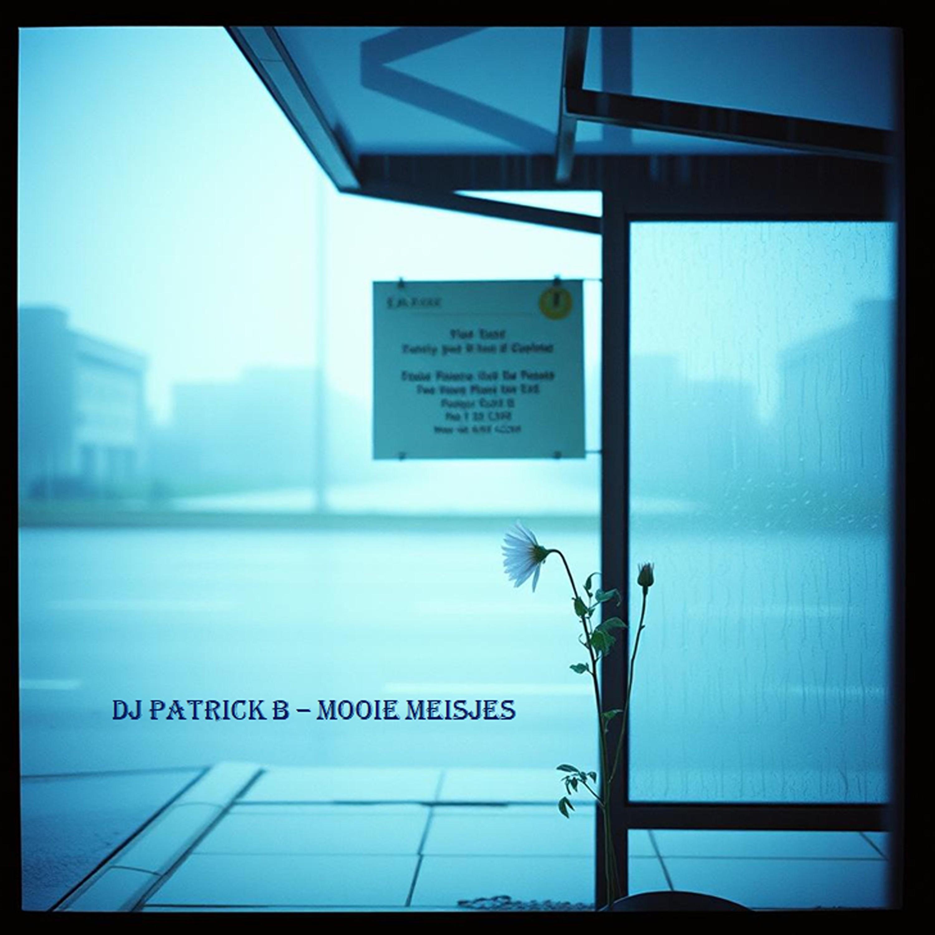 Mooie meisjes - Single