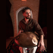 Messages of the Desert Night