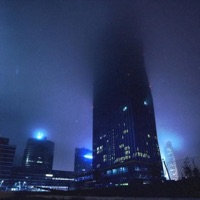 GHOSTLANE - Single - NXONE'S FAVOURITE