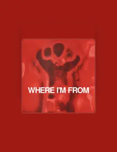 Poslechněte si interpreta Belladonna (ofc), sledujte hudební videa, přečtěte si životopis, podívejte se na data turné a další informace.