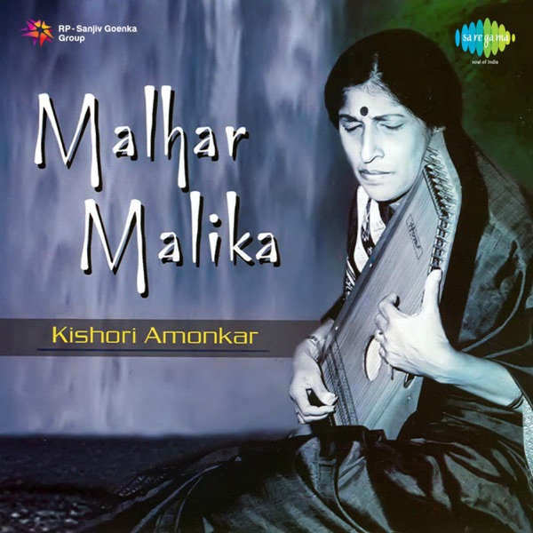 Malhar Malika