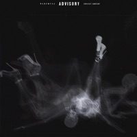 Slippery - Single - Milly