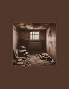 Listen to weil.musik, watch music videos, read bio, see tour dates & more!