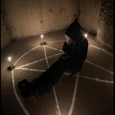 Archive (feat. goregasm) - Single