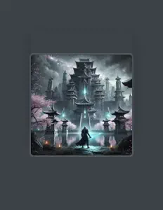 Escucha a Pearitto, mira videos musicales, lee su biografía, consulta las fechas de las gira y más.