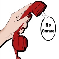 No Convo - Single - CbrofeKiddOG