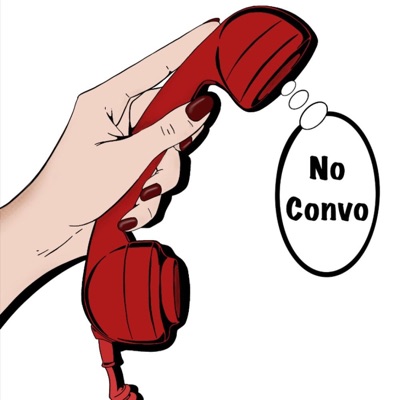 No Convo - Single