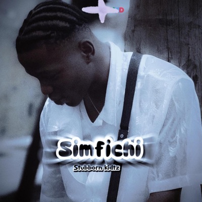SIMFICHI - Single
