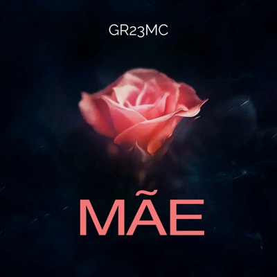 Mãe (feat. Bomfino) - Single