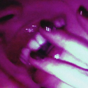 No Hay - Single