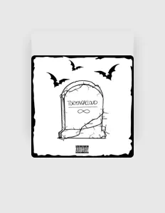 Listen to Toryondacloud, watch music videos, read bio, see tour dates & more!