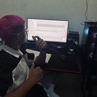 MTG DEIXA MEU NEGÃO ENTRAR TOC TOC (feat. Mc Máscara) - Single - DJ BL DO GRD