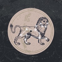 Leo - Single - Aaron Diehl & The Knights