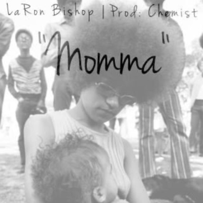 Momma - Single