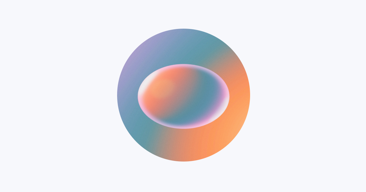 Queveo - Apple Music Queveo on Apple Music