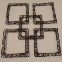 Middle (feat. Riiyoo) - Single - Zar sanders