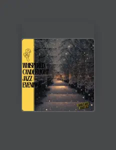 Listen to Family White Xmas Jazz, watch music videos, read bio, see tour dates & more!