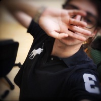 Run Away - Single - Dries Bormans