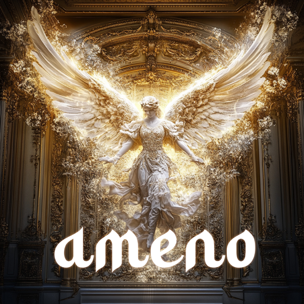 Ameno — Scientist