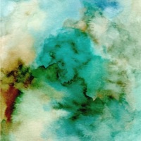 BMT : ENTRACTE - Single - McCool