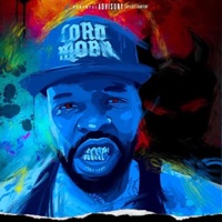 Devils Always Wacthing - Starz Coleman