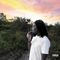 now and forever - EP - Shaio