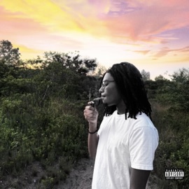 work on myself Shaio