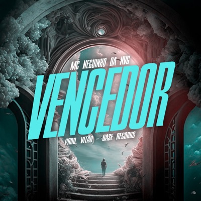Vencedor - Single