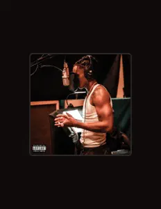 收听 Lique、观看音乐视频、阅读小传、查看巡演日期等 ！