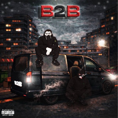 B2B - Single