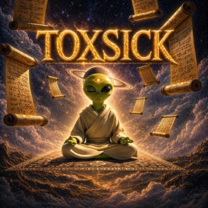 TOXSICK