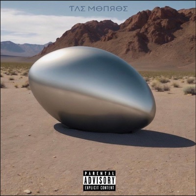 ALIEN! : the arrival ☆