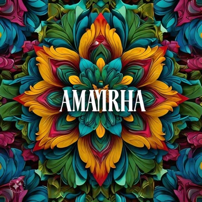 AmaYirha (Special Version) - Single