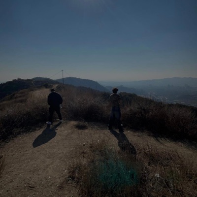 linda&heather - Single