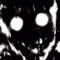 hollowtips (feat. Caliyon) - vytrva lyrics