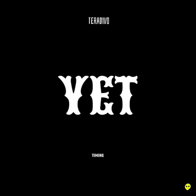 Yet - Single