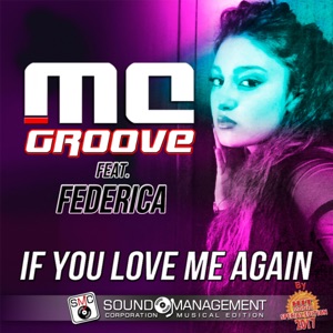 If You Love Me Again ( Hit Mania Special Edition 2017 ) - Single