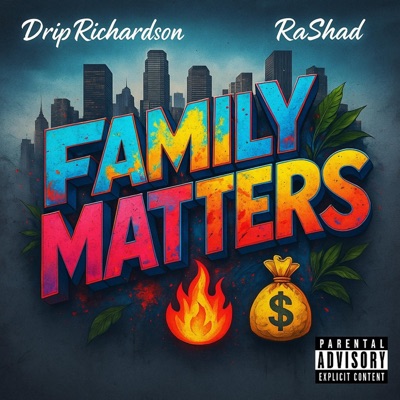Family Matters