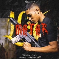 Matar - Single - Querry