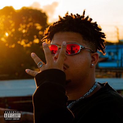 4x Mais Original - Single