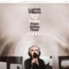 The Love Beatles Can't Buy Me Love Lucinda Williams Sings The Beatles From Abbey Road