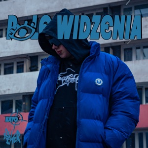 POLE WIDZENIA