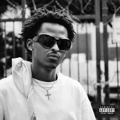 Ke Fetso Tsena - Single