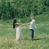 Tylko kochaj mnie