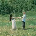 Tylko kochaj mnie