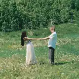 Zalia - tylko kochaj mnie