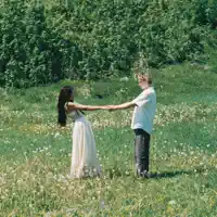 Tylko kochaj mnie — ZALIA