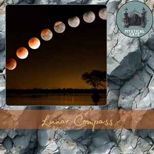Lunar Compass