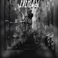 EverLast - EP - C2sumsicc